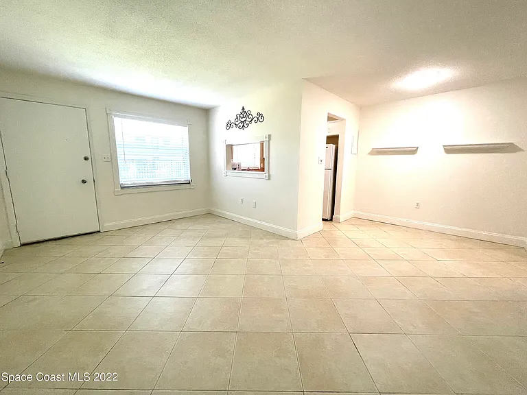 5600 N Banana River Blvd #25 — Photo 8