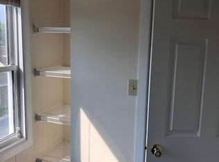 191 Richmond Ave #1-UNIT 5, Lexington, KY 40502