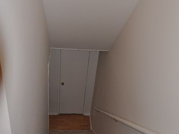 4th image of 4272 Morsetown Ct