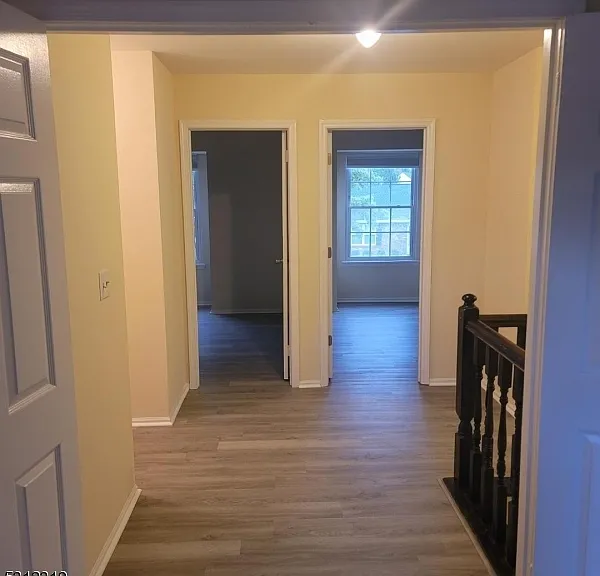 348 Cotswold Pl — Photo 32