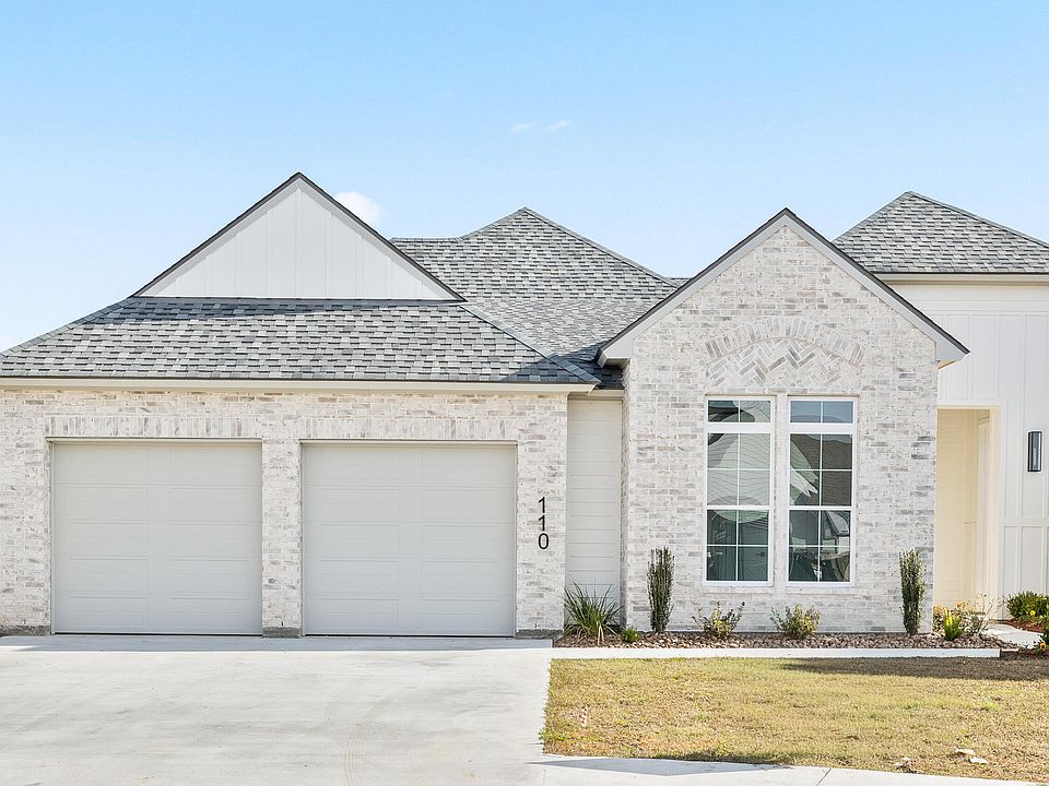 1st image of 110 Bruges Ln