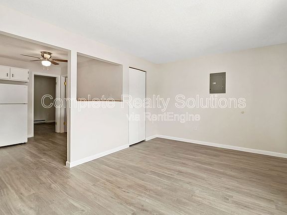 4th image of 790 Country Aire Ct APT 103