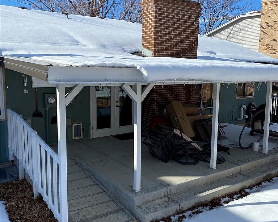 2nd image of 3616 S Argonne St