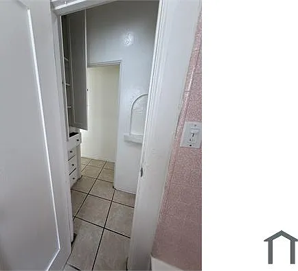 4120 E 7th St #A — Photo 12