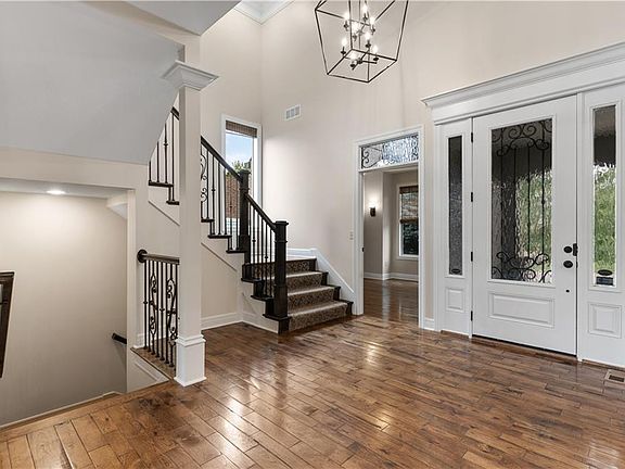 4th image of 9421 W 157th Pl