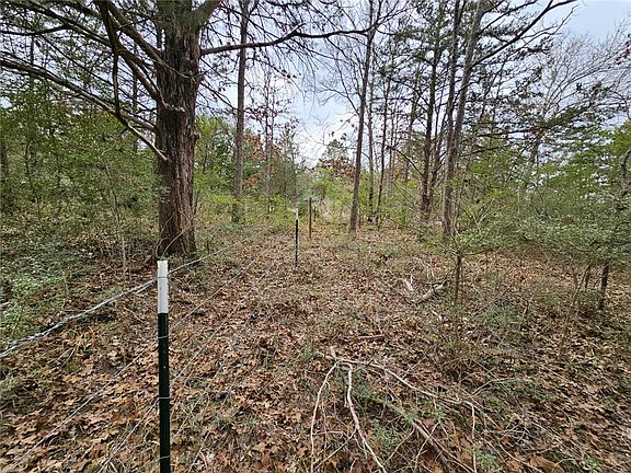 3rd image of Jackrabbit Ln