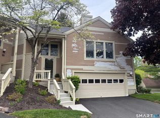 Sterling Woods, Danbury, CT 06811