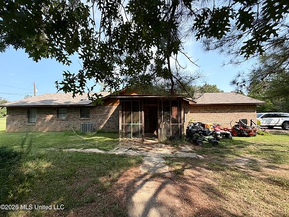 5th image of 961 Dunn Ratcliff Rd NW