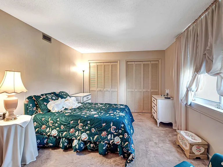 3407 S Ocean Blvd #4D — Photo 23