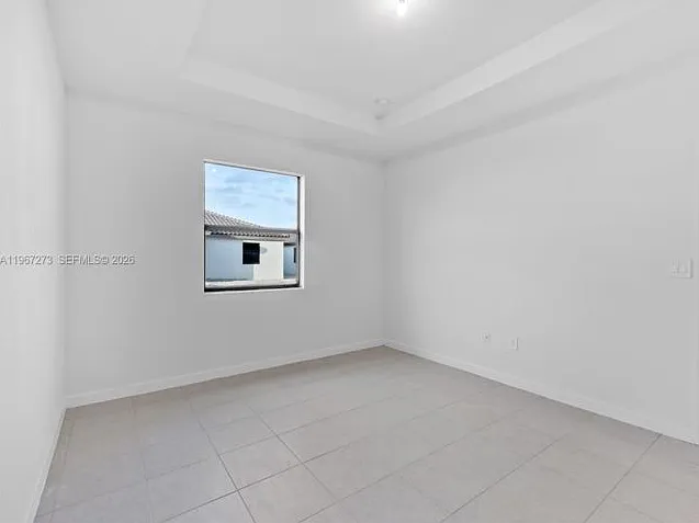 11947 SW 241st Ter — Photo 10