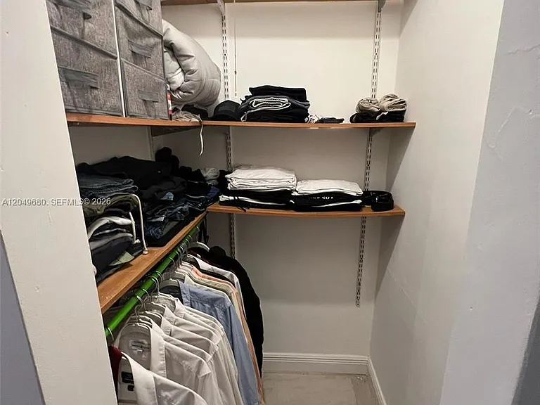 818 Pennsylvania Ave #1 — Photo 10