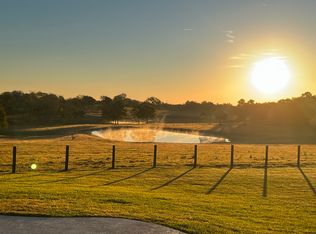 1470 Fm 1456 Rd, Bellville, TX 77418