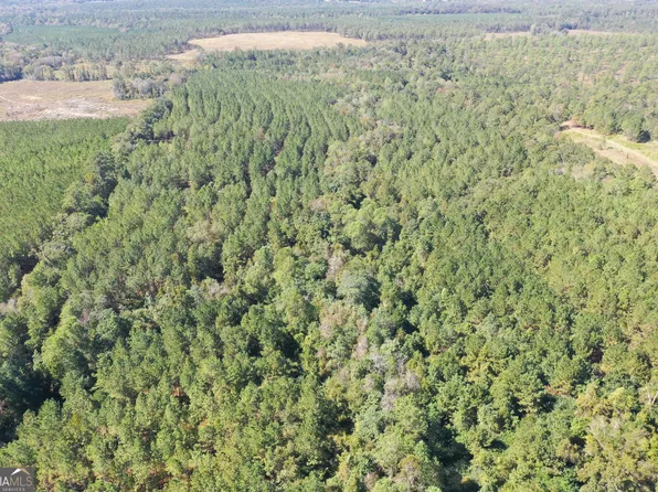 0 Upper Hawthorne Trl, Cairo, GA 39828