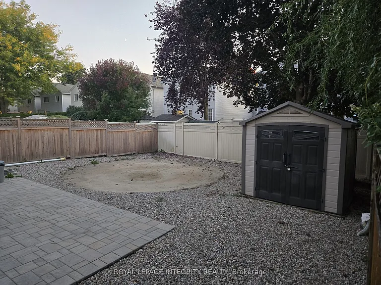 53 Sarrazin Way — Photo 11