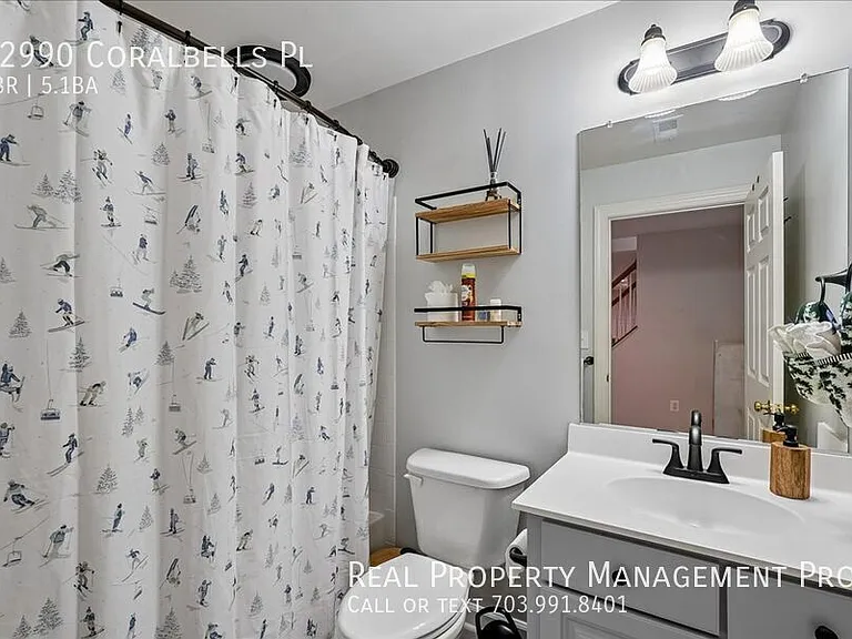 42990 Coralbells Pl — Photo 38