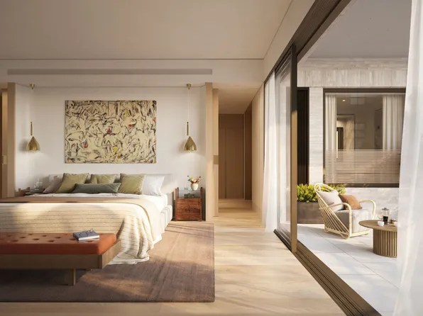 140 Jane Street image 3 of 12