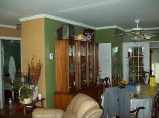 390 NE 30th Ct, Pompano Beach, FL 33064