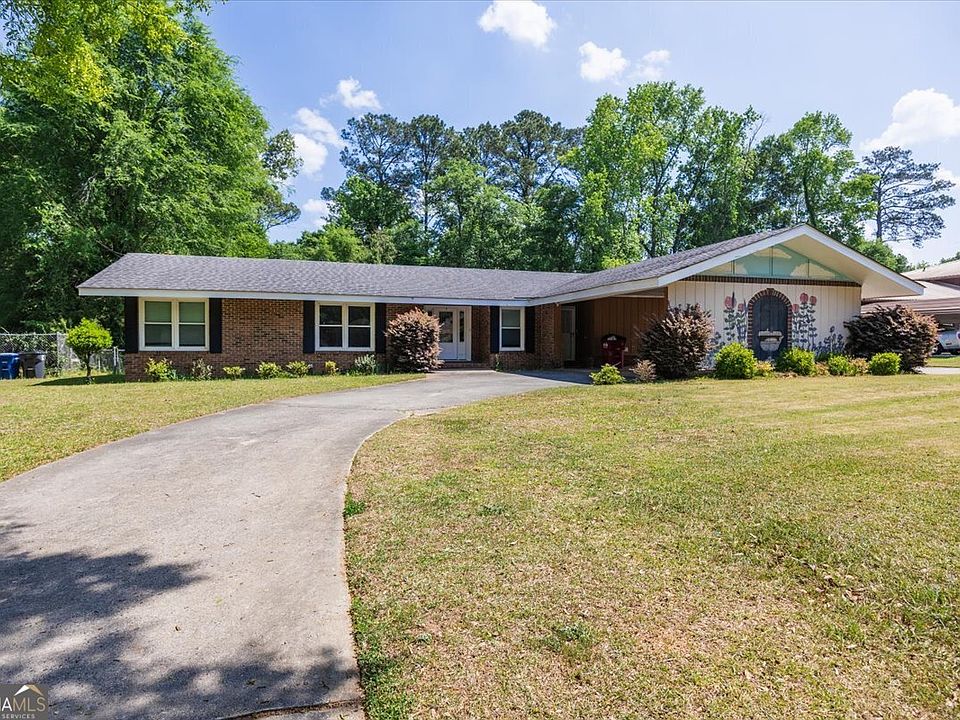 1st image of 3269 Lennox Dr