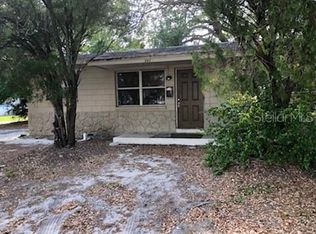 3801 29th Ave S, Saint Petersburg, FL 33711