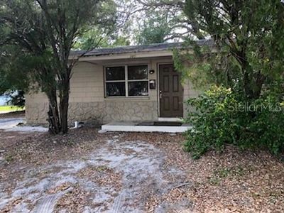 3801 29th Ave S, Saint Petersburg, FL, 33711