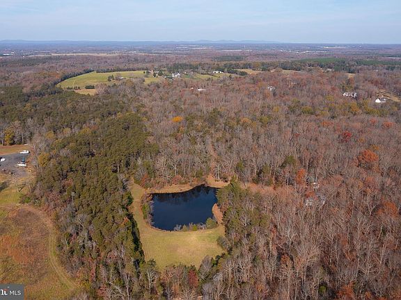 5th image of Shenandoah Path