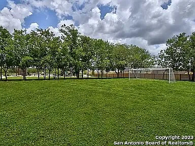 4118 Trail De Paris — Photo 35