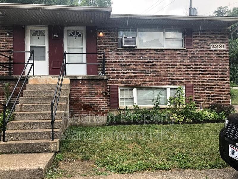 1st image of 2231 Hanser Dr Unit 7