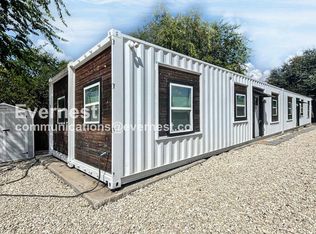 1404 Rivas St, San Antonio, TX 78207