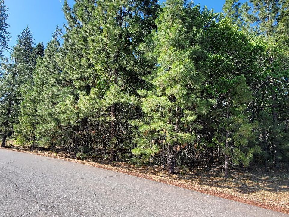 Soldier Mountain Rd, Fall River Mills, CA 96028 Zillow