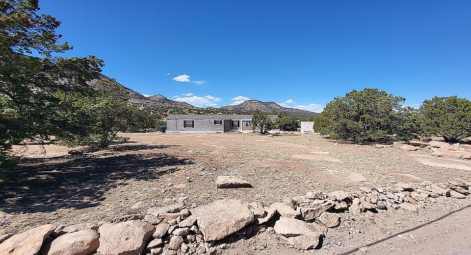 1st image of 41 Agua Fria Trl