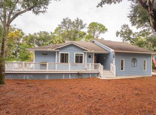 11 Marsh Hen Cv, Fripp Island, SC 29920