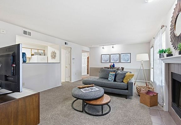 5th image of 770 N Silver Springs Blvd APT 819