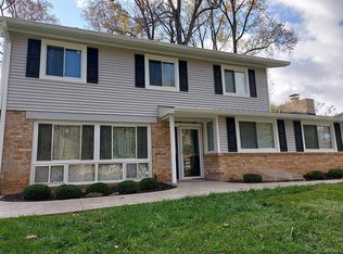 1409 Northcrest Dr, Silver Spring, MD 20904