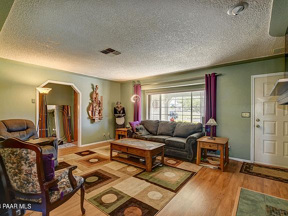 5th image of 4280 N Kearny Dr Unit 20