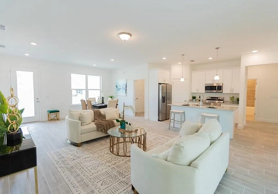 1109 Partridge Ln