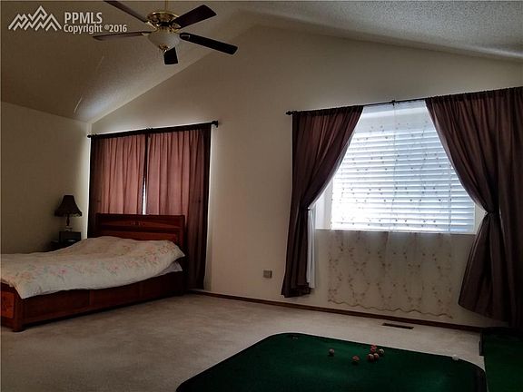 2nd image of 8102 Ferncliff Dr