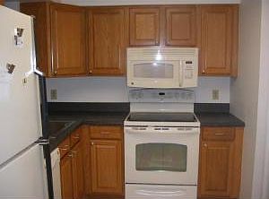 1st image of 6650 S Oriole Blvd. #105
