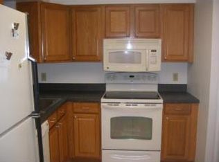 6650 Oriole Blvd #105, Delray Beach, FL 33446