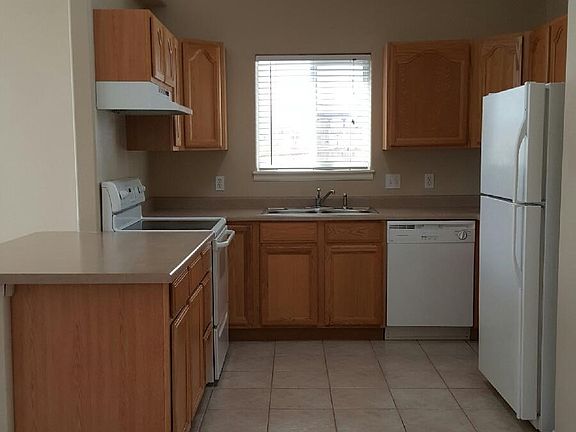 kitchen_06062023