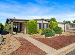 33330 Harvest Way, Wildomar, CA 92595