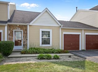 2006 Teton Pkwy, Algonquin, IL