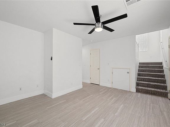 3rd image of 6441 Addamo Peak Ct