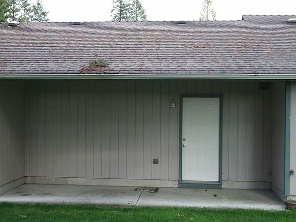 4th image of 15018 105th Avenue Ct E