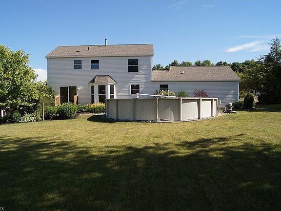 2nd image of 2778 Saybrooke Blvd