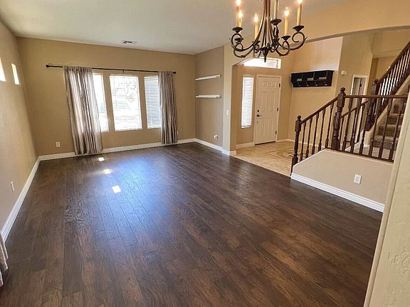3rd image of 17855 W Watson Ln