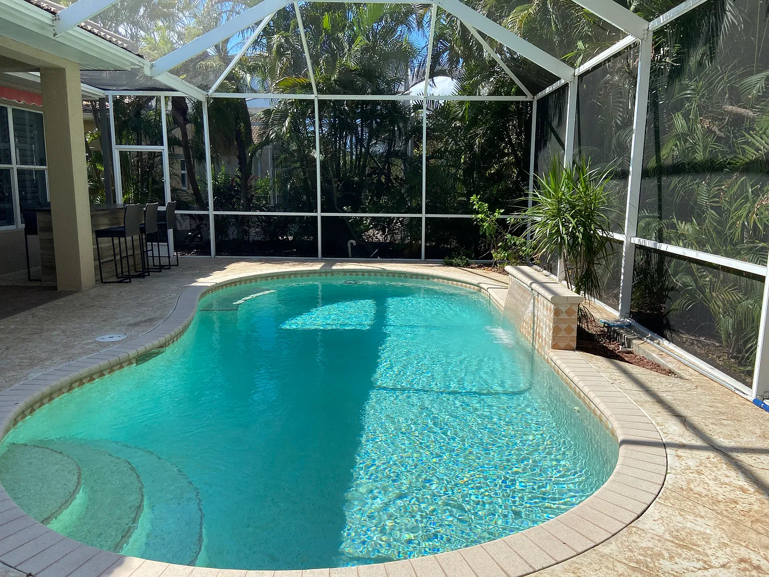 3 bed, 1793 sqft, $3,515 — Photo 3