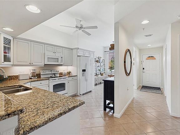 2nd image of 6820 Beach Resort Dr APT 2505