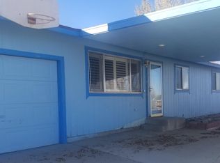 1572 Lattin Rd, Fallon, NV 89406
