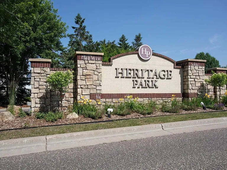 3175 Frontier Dr — Photo 29