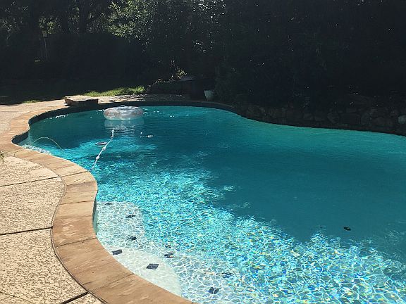 3rd image of 4208 Grayhawk Ct